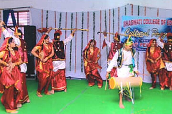 events
